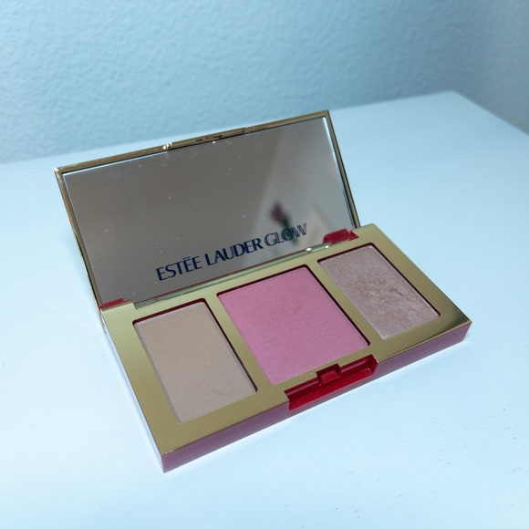 Makeup Estee Lauder Blushbronzer Poshmark